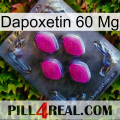 Dapoxetine 60 Mg 02